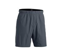 Short Maier Sports Fort 44