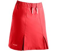 Women's skirt-short Maier Sports Fortunit 36