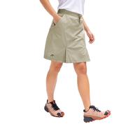 Women's skirt-short Maier Sports Fortunit 36