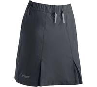 Women's skirt-short Maier Sports Fortunit 42