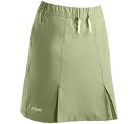 Maier Sports Fortunit Shortin Skirt
