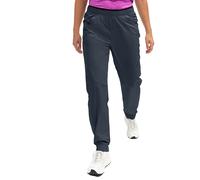 Women's Trousers Maier Sports Fortunit XR 2.0 50