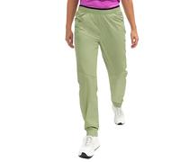 Maier Sports Fortunit Xr 2.0 Pants