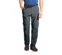 Maier Sports Tajo 2 Pants Grey 94 / Long Men