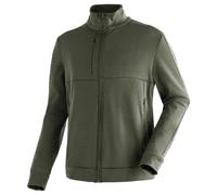 Maier Sports Granni Jacket