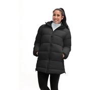 Maier Sports Heatcore Jacket