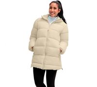 Women's Puffer jacket Maier Sports Heatcore 40