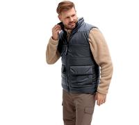 Down jacket Maier Sports Heatcore 50