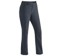 Maier Sports Helga Pants