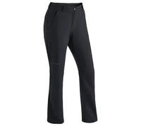 Maier Sports Helga Pants