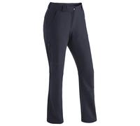 Maier Sports Helga Pants