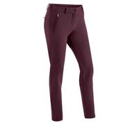 Maier Sports Helga Slim Pants