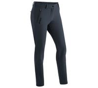 Maier Sports Helga Slim Pants