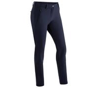 Maier Sports Helga Slim Pants
