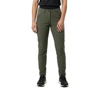 Maier Sports Helga Slim Pants
