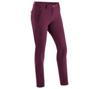 Maier Sports Helga Slim Pants
