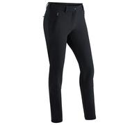 Women's hiking Trousers Maier Sports Helga 44 Tall