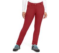 Maier Sports Helga Slim Pants