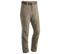 Maier Sports Hiking Nil Pants
