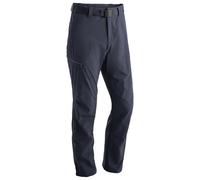 Maier Sports Hiking Nil Pants