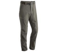 Maier Sports Hiking Nil Pants