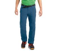 Maier Sports Hiking Nil Pants