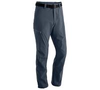 Trousers Maier Sports Nil 56