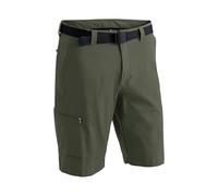 Maier Sports Huang, Green Goose, 62, 3000002