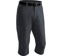 Maier Sports Jennisei 3/4 Pants