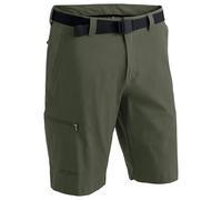 Maier Sports Huang, Green Goose, 62, 3000002