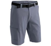 Maier Sports Huang Shorts