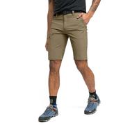 Maier Sports Huang Shorts