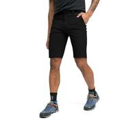Maier Sports Huang Shorts Black 52 / Regular