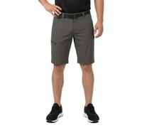 Bermuda shorts Maier Sports Huang 62