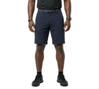 Maier Sports Huang Shorts Black 68 / Regular