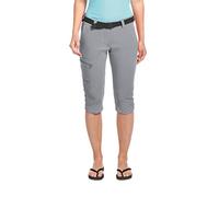 maier sports Inara Slim