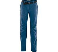 maier sports Inara Slim