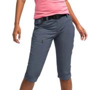 Maier Sports Inara Slim 3/4 Pants
