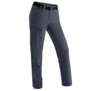 maier sports Inara Slim Graphite