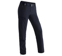Maier Sports Inara Slim Pants
