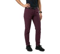 Maier Sports Inara Slim Pants
