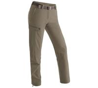 Maier Sports Inara Slim Pants