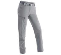 Maier Sports Inara Slim Pants