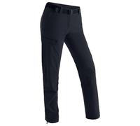 Maier Sports Inara Slim Pants 2XL