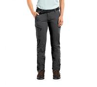 Maier Sports Inara Slim Pants 2XL