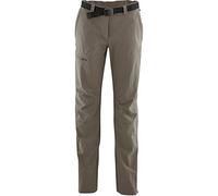 maier sports Inara Slim Teak