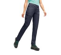Women's hiking Trousers Maier Sports Inara Vario 46