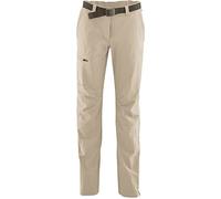 Maier Sports Inara Slim Women's Hiking Trousers