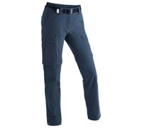 Maier Sports Inara Slim Zip Pants