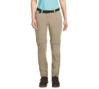 Maier Sports Inara Slim Zip Pants